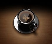pic for Butterfly Coffee 